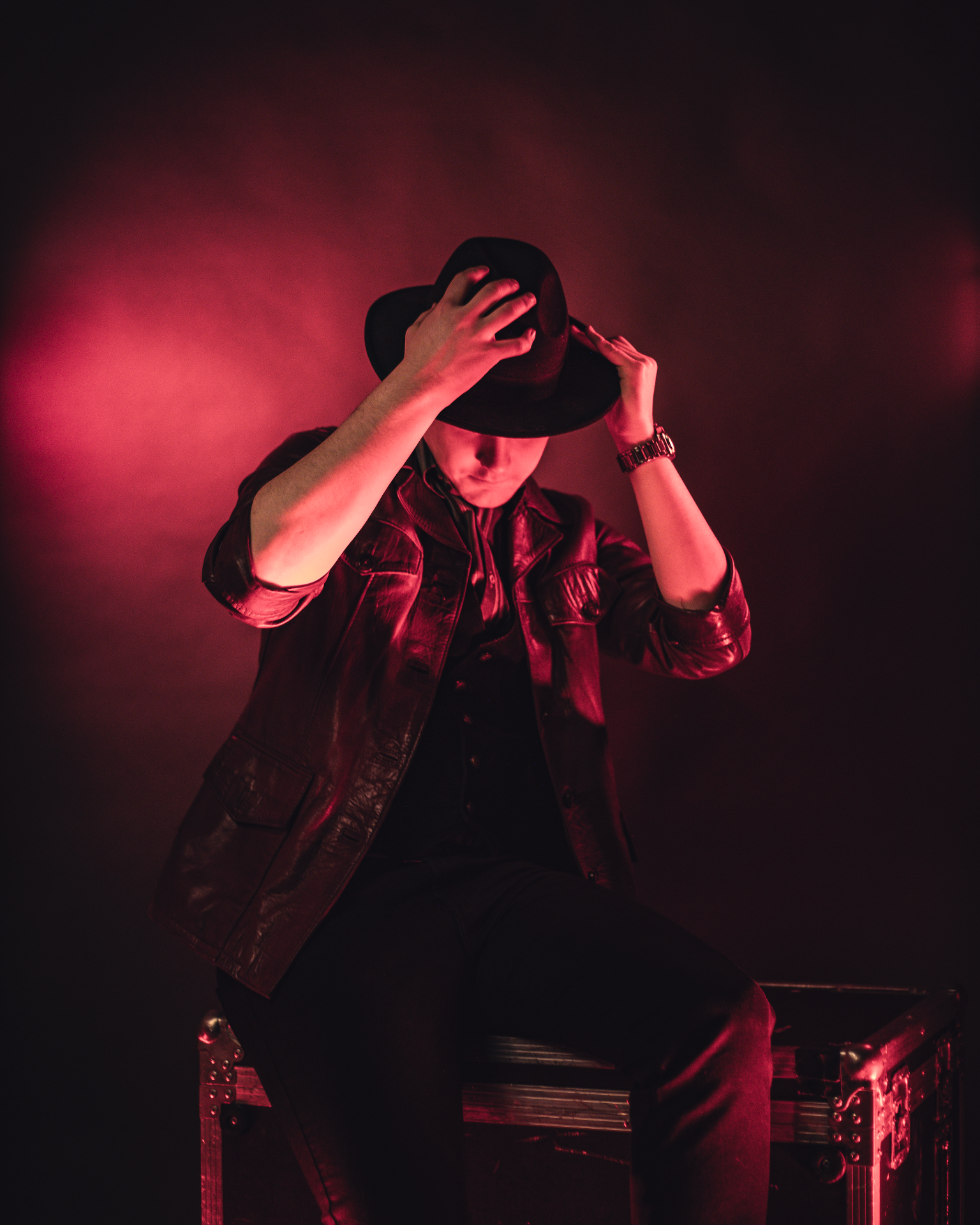 Kuva: Lasse Salonen